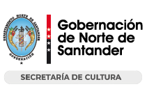 Gobernación