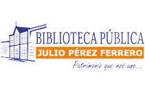 Biblioteca
